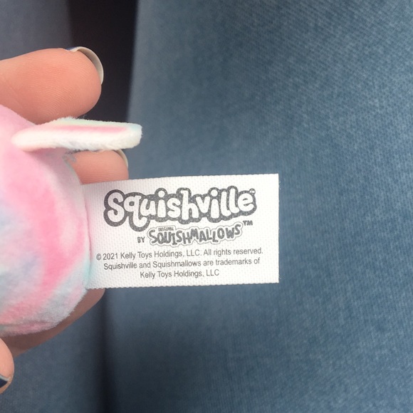 GETTING RID OF - Picture 4 of 4